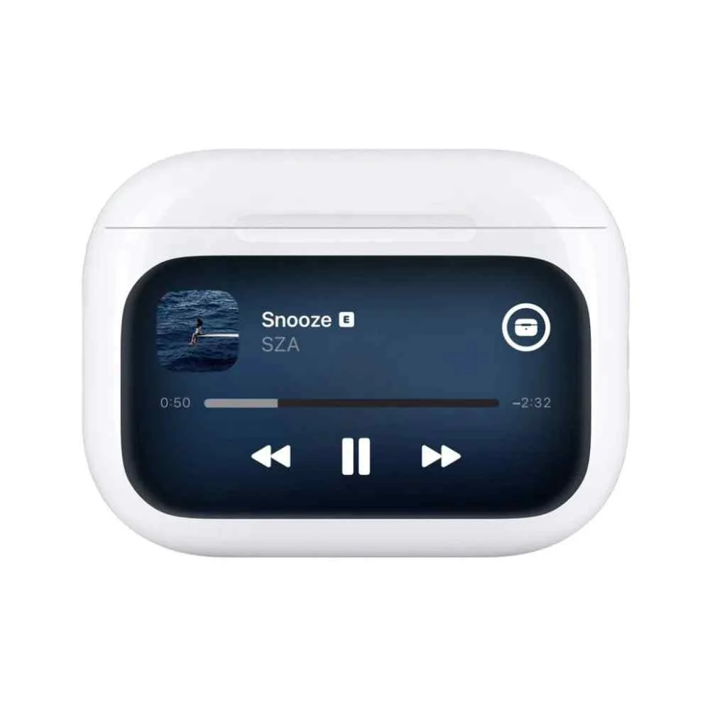Image du produit 3