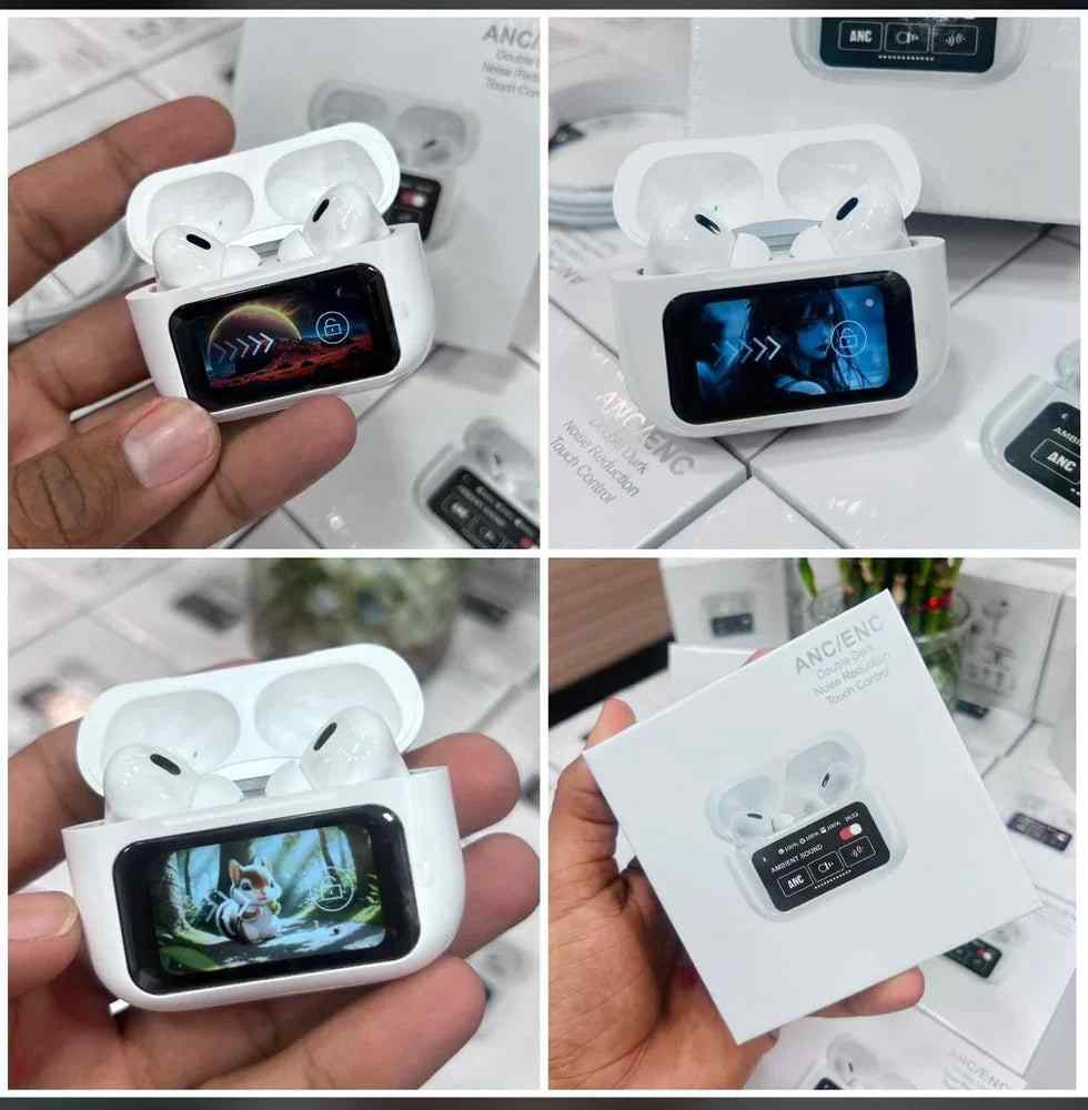Image du produit 5