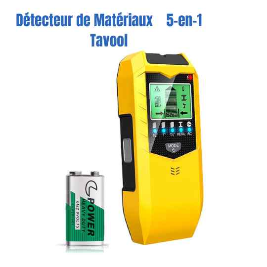 Image du produit 2