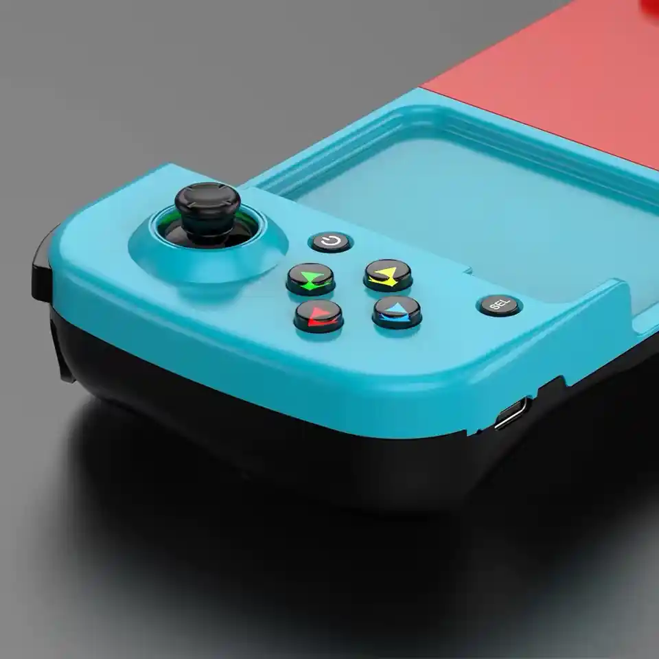 Image du produit 2