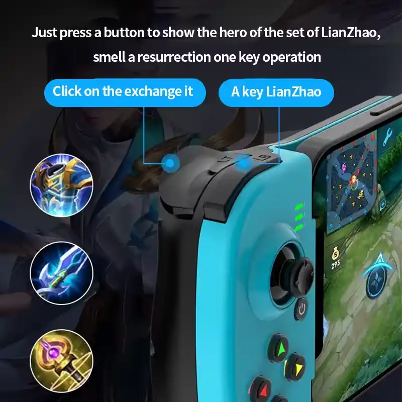 Image du produit 3