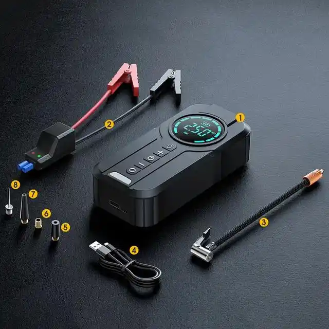 Image du produit 2