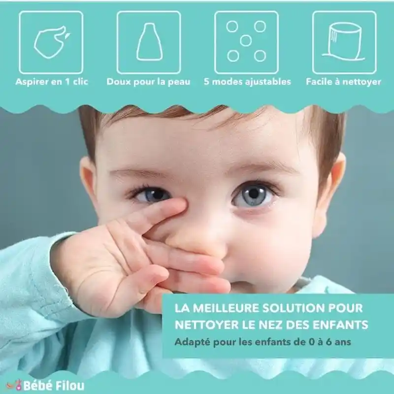 Image du produit 6